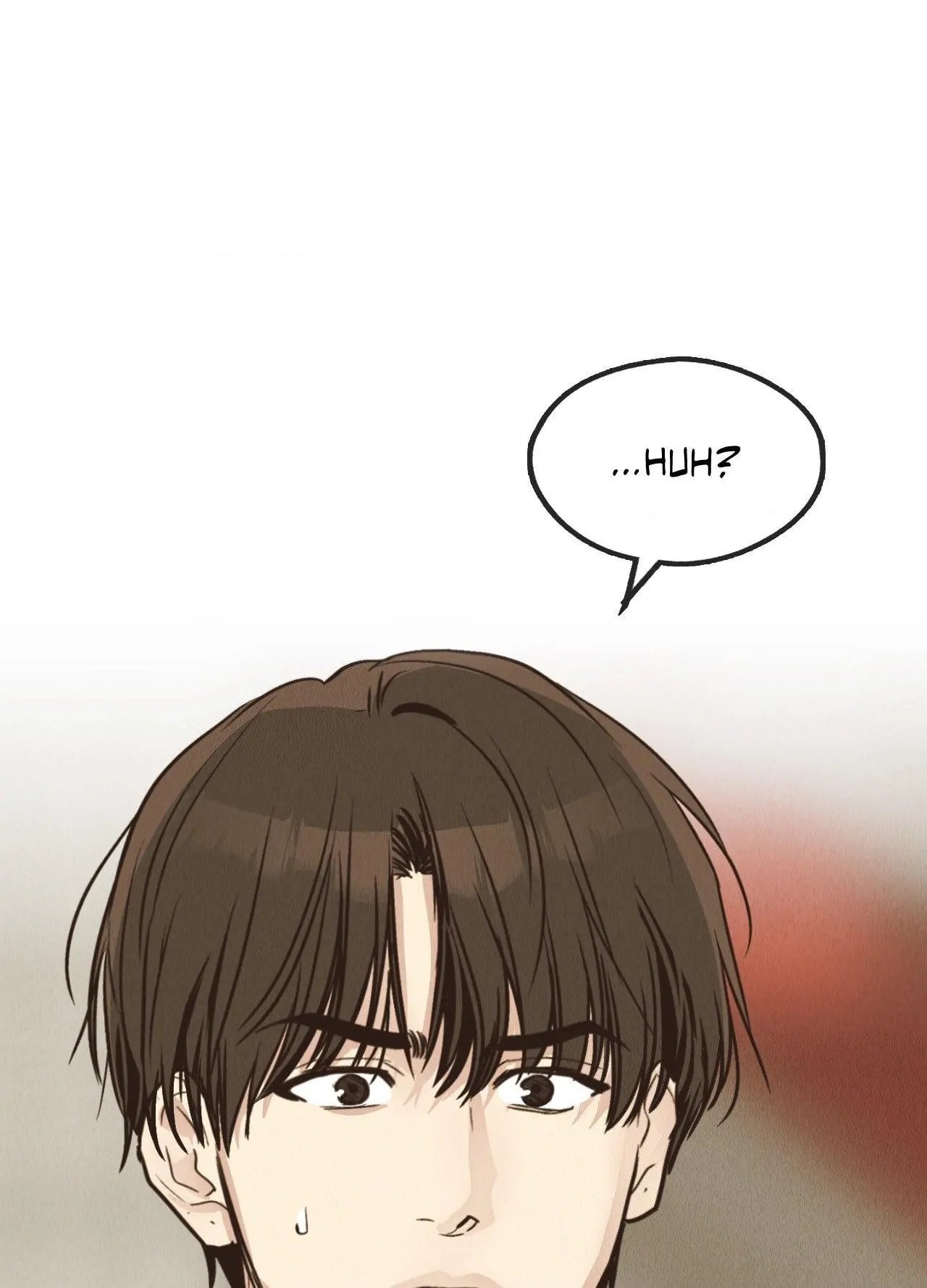 Payback, Chapter 73 image 019